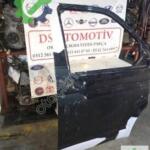 VOLKSWAGEN TRANSPORTER T5 T6 T7 SAĞ ÖN KAĞI -DS OTOMOTİV-
