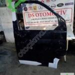 VOLKSWAGEN TRANSPORTER T5 T6 T7 SAĞ ÖN KAĞI -DS OTOMOTİV-