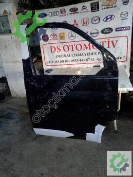 Volkswagen Transporter Sağ Ön Kapı çıkma parça