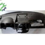 VOLKSWAGEN TRANSPORTER T5 TORPİDO 7H5857003AR