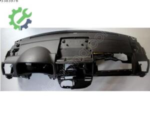 VOLKSWAGEN TRANSPORTER T5 TORPİDO 7H5857003AR