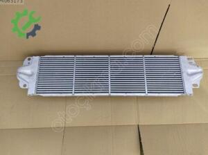 VOLKSWAGEN TRANSPORTER T5 TURBO RADYATÖRÜ 7H0145804A