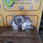 Volkswagen Transporter Turbo Çıkma Parça Ankara