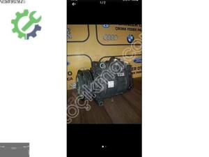VOLKSWAGEN TRANSPORTER T6 2.0 TDI KLİMA KOMPRESÖRÜ