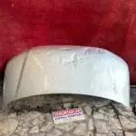 VOLKSWAGEN TRANSPORTER T6 ORJİNAL ÖN KAPUT
