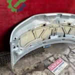 VOLKSWAGEN TRANSPORTER T6 ORJİNAL ÖN KAPUT
