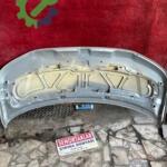 VOLKSWAGEN TRANSPORTER T6 ORJİNAL ÖN KAPUT