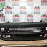 VOLKSWAGEN TRANSPORTER T6 T7 ORJİNAL ÖN TAMPON