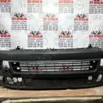 VOLKSWAGEN TRANSPORTER T6 T7 ORJİNAL ÖN TAMPON