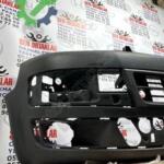 VOLKSWAGEN TRANSPORTER T6 T7 ORJİNAL ÖN TAMPON