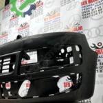 VOLKSWAGEN TRANSPORTER T6 T7 ORJİNAL ÖN TAMPON
