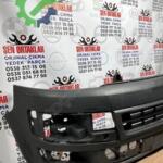 VOLKSWAGEN TRANSPORTER T6 T7 ORJİNAL ÖN TAMPON