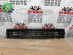 VOLKSWAGEN TRANSPORTER T6 T7 ORJİNAL ÖN TAMPON PANJURU