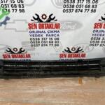 VOLKSWAGEN TRANSPORTER T6 T7 ORJİNAL ÖN TAMPON PANJURU