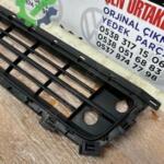 VOLKSWAGEN TRANSPORTER T6 T7 ORJİNAL ÖN TAMPON PANJURU