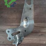VOLKSWAGEN TRANSPORTER T6 Üst Motor Kanca Braketi 03L103390Q