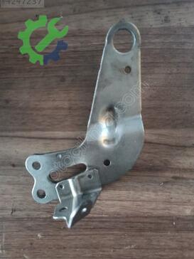 Volkswagen Transporter Motor Braketi çıkma parça