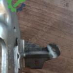 VOLKSWAGEN TRANSPORTER T6 Üst Motor Kanca Braketi 03L103390Q