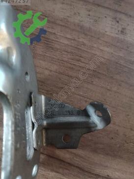 Volkswagen Transporter Motor Braketi 03L103390Q çıkma parça