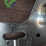 VOLKSWAGEN TRANSPORTER T6 Üst Motor Kanca Braketi 03L103390Q