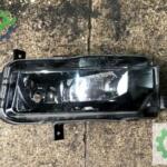 Volkswagen Transporter T7 Sağ Sis Farı 7E0941661