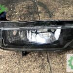 Volkswagen Transporter T7 Sağ Sis Farı 7E0941661