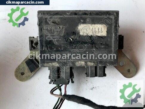 Seat Ibiza İmmobilizer çıkma parça