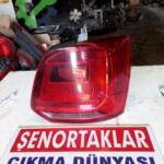 VOLKWAGEN POLO ORJİNAL SAĞ ARKA STOP
