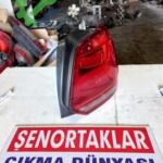 VOLKWAGEN POLO ORJİNAL SAĞ ARKA STOP