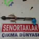 VOLKWAGEN POLO&LUPO SIFIR ORJİNAL SOL ROT KOLU VE BAŞI
