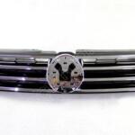 VOLKWAGEN TOUAREG PANJUR 7P6853651L