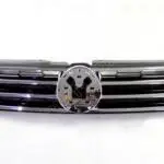 VOLKWAGEN TOUAREG PANJUR 7P6853651L