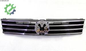 VOLKWAGEN TOUAREG PANJUR 7P6853651L