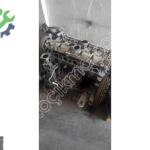 1996 BMW 3 Serisi El Freni Motoru Çıkma Parça Ankara