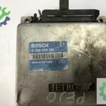 VOLVO 740 MOTOR BEYNI 0280000369