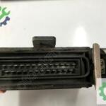 VOLVO 740 MOTOR BEYNI 0280000369