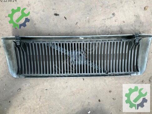 Volvo 960 Ön Panjur 1995-1998 çıkma parça