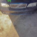 Kia Cerato Motor Komple Çıkma Parça Bursa