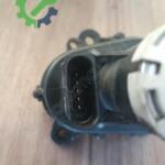 VOLVO EMME MANİFOLT’U KLAPE MOTORU 31293737