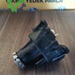 VOLVO EMME MANİFOLT’U KLAPE MOTORU 31293737