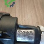 VOLVO EMME MANİFOLT’U KLAPE MOTORU 31293737