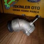 VOLVO INJ EMME BORUSU 32240058 (A KALİTE)