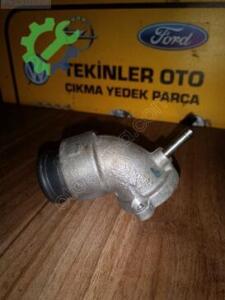 VOLVO INJ EMME BORUSU 32240058 (A KALİTE)