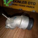 VOLVO INJ EMME BORUSU 32240058 (A KALİTE)