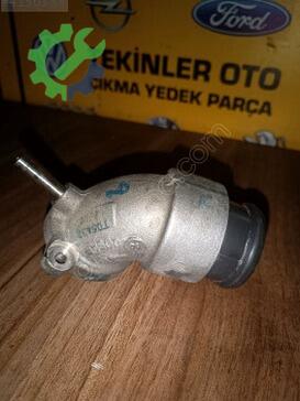 Volvo XC90 Klima Borusu 32240058 çıkma parça