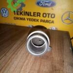 VOLVO INJ EMME BORUSU 32240058 (A KALİTE)