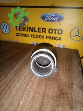 Volvo XC90 Klima Borusu 32240058 çıkma parça
