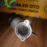 VOLVO INJ EMME BORUSU 32240058 (A KALİTE)