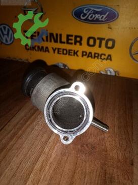 Volvo XC90 Klima Borusu 32240058 çıkma parça