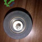 Volvo kayış gergi çarkı seti XC60 XC90 S90 V90 32298822(1282)  (Videolu)